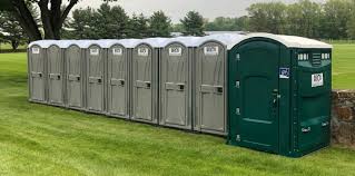 Portable Toilets for Disaster Relief Sites in Breinigsville, PA